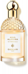 Guerlain Aqua Allegoria Nectar Of Sun Edt Spray, 125 ml