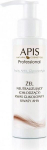Hapet neutraliseeriv geel Apis Proffesional, 200 ml
