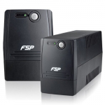 Fortron FSP FP 800