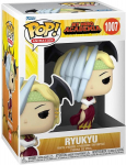 Funko POP! My hero academia Ryukyu