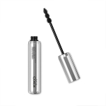 Ripsmetu&scaron;&scaron; Kiko Milano Unmeasurable Length Fibers, 12 ml