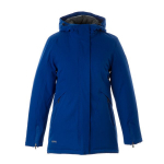Huppa Naiste talvejope FILIPPA, classic blue