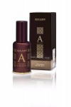 Xerjoff Alexandria II l&otilde;hnavesi juustele Unisex 30 ml