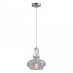 Rippvalgusti Platinet PPL015C