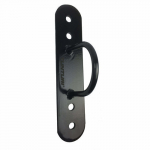 J&otilde;uk&ouml;ie kinnitus Tunturi