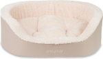 Ase Amiplay Ellipse Aspen, S