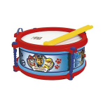 PAT PATROUILLE Trumm - Diameeter 16cm
