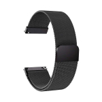Milanese Loop 20mm &ndash; Must