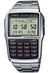 CASIO DBC-32D-1AES