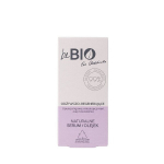 Naturaalne seerum/n&auml;o&otilde;li taastav ja toitev BeBio, 30 ml