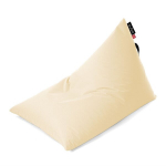 Qubo&trade; Sphynx Coconut POP FIT