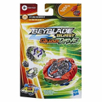 Vurr Hasbro Beyblade Quad Drive
