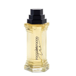 Roccobarocco Tre Edp Spray, 100 ml