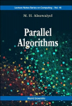 Parallel Algorithms