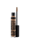 MAC Eye Brows Big Boost kiudainegeel, 4,1 g