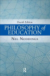 Philosophy of Education, 4th Edition 4th edition