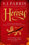 Heresy, Book 1