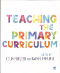 Teaching the Primary Curriculum