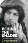 Behind the Shades: The 20th Anniversary Edition Main