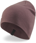 Puma M&uuml;tsid Ess Classic Cuffless Beanie Eggplant 023433 09 023433 09