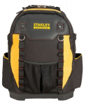 FATMAX&reg; 28L t&ouml;&ouml;riistade seljakott - STANLEY - 1-95-611