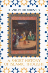 Short History of Islamic Thought