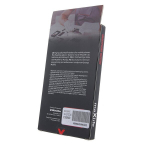 Maxlife aku Xiaomi Mi A3 / Mi 9 Lite BM4F 4030mAh jaoks