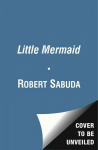 Little Mermaid