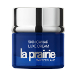 Skin Caviar Luxe kreem