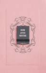 Burn After Writing: TIK TOK MADE ME BUY IT!