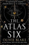 Atlas Six