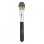 Meigip&otilde;hja pintsel Artdeco Premium Quality