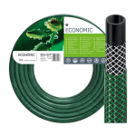 Cellfast Economic 3/4" 25m voolik kastmiseks