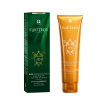 Rene Furterer 5 Sens Enhancing Detangling Conditioner Juuksepalsam 150 ml