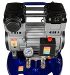 &Otilde;livaba kompressor KD4097, 2200 W, 100 l, 10 baari