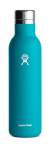 Hydro Flask 25 oz Wine Bottle Laguna