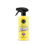 Infinity Wax Finale Interior Dressing Auto salongi plastiku ja armatuuri v&auml;rskendaja, hooldusvahend, 500ml