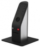 Imin laudade statiiv 1 07 1S 008, 0.6 kg