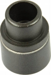 Geko Toru jootmise otsik 7135965, 25mm, PTFE, esimene klass