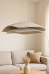 Opviq ripplamp BK220