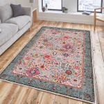 Vaip WOOSONIL091 120x180 cm