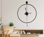 Seinakell Mclock