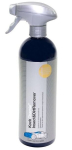 Koch Chemie putukate ja mustuse vastane vedeldi 750 ml