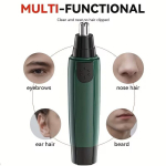 Ninakarvade trimmer