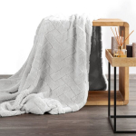 Eurofirany pleed Caro, 150x200 cm