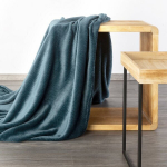 Eurofirany pleed Cindy5, 150x200 cm
