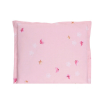 Padjap&uuml;&uuml;r Lorelli Air Comfort Pink, 35x27 cm