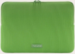 Tucano Colore2 &uuml;mbris Macbook Air 13"/pro 13"/12" s&uuml;learvuti jaoks