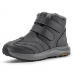FitVille meeste talvesaapad, 40