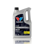 Mootori&otilde;li Valvoline SynPower XL-IV C5 0W-20 5L